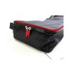 Modulate Fabric Room Divider Carry Bag