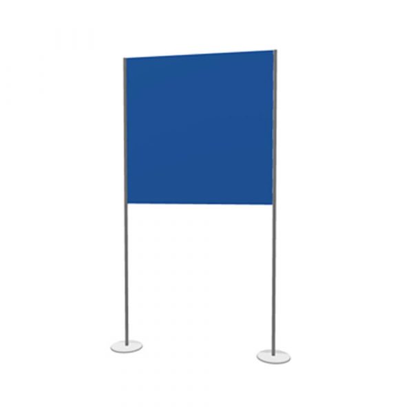 Information Display Boards – For Hire Or To Buy
