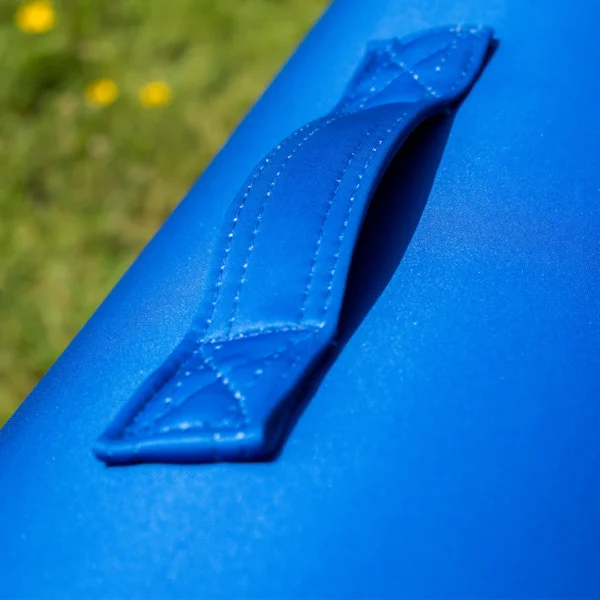 Branded Inflatable Seat - Image 4