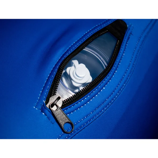 Branded Inflatable Seat - Image 5