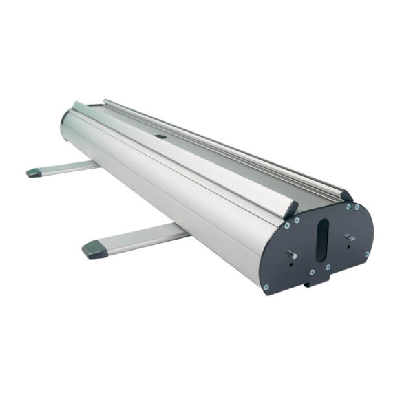 Double-Sided Roller Banner - Image 5