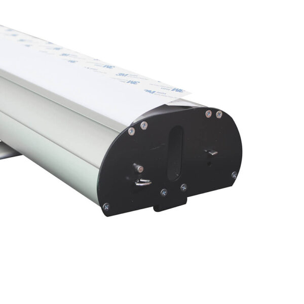 Double-Sided Roller Banner - Image 4