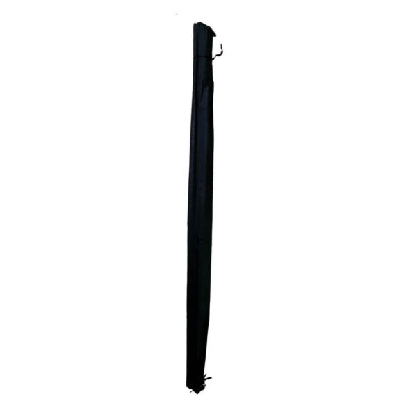 Edge Rectangular Flag - Image 2