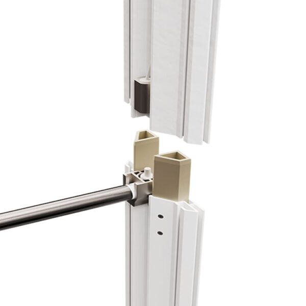 iLLUMiGO™ Modular Lightbox Display System (2380mm Tall) - Image 10