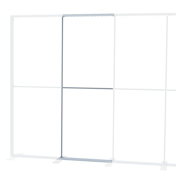 iLLUMiGO™ Modular Lightbox Display System (2380mm Tall) - Image 11
