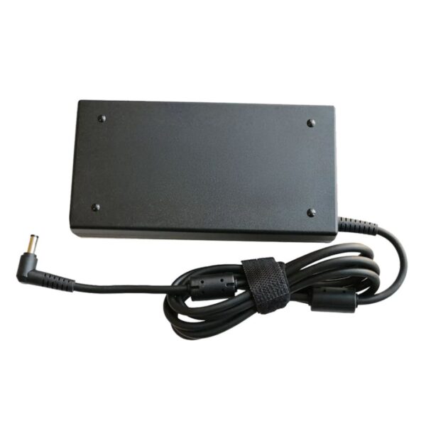 iLLUMiGO™ Modular Lightbox Display System (2380mm Tall) - Image 16