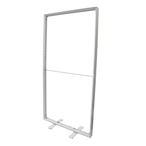iLLUMiGO™ UP Folding LED Lightbox Display - Image 4