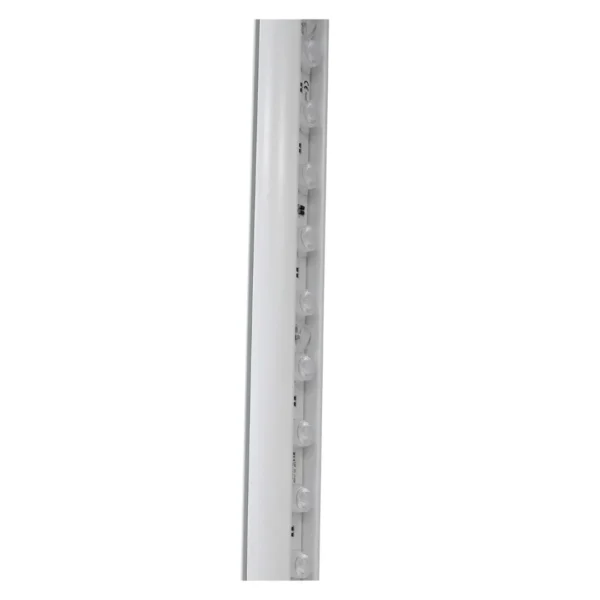 iLLUMiGO™ UP Folding LED Lightbox Display - Image 5
