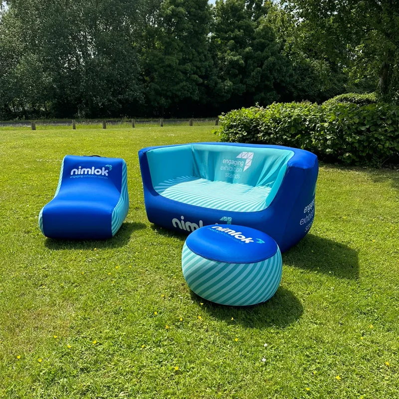 branded-inflatable-furniture-collection-1_3fcba927-8faa-4862-8e98-d25124b3f501