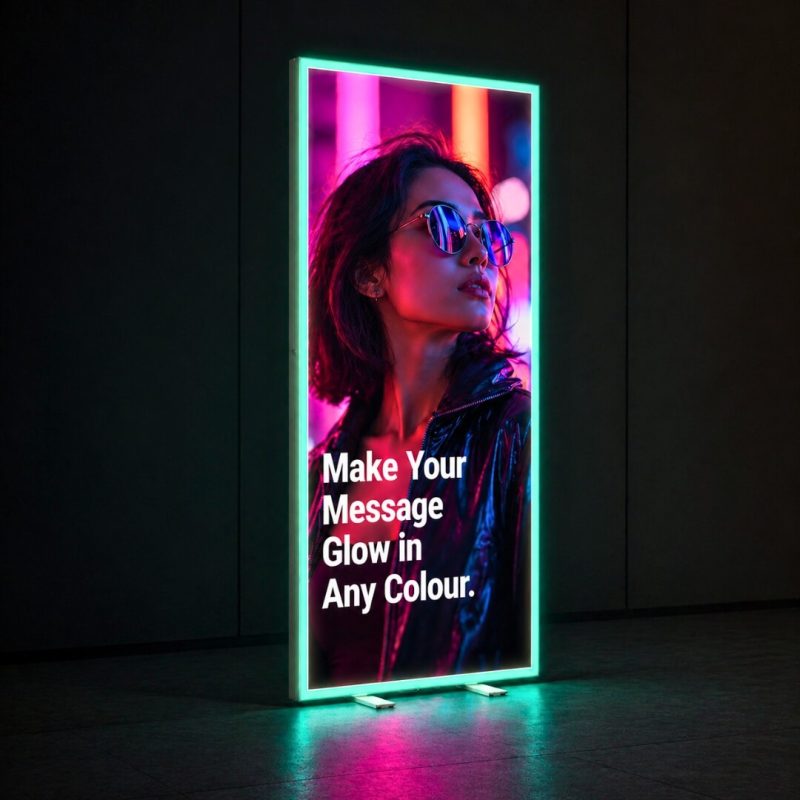 glow-edge-1x2m-lightbox
