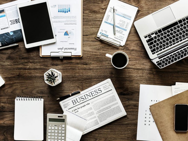 Top tips to attract and engage visitors