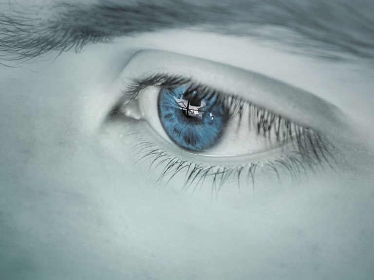Target the 5 senses with your exhibition stand and campaign