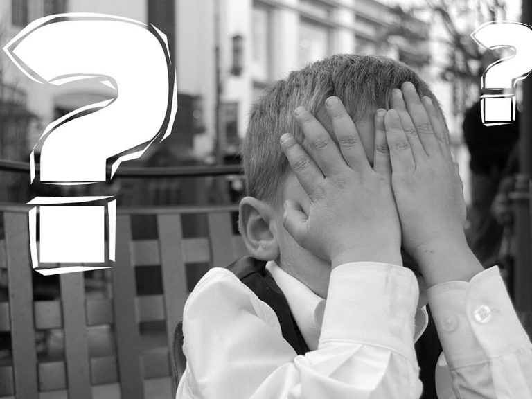 6 ways to wreck your next exhibiting campaign