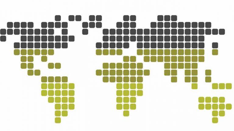 Global Exhibitoin Day 2019