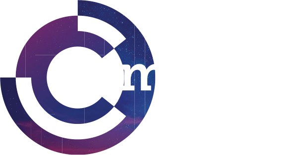 Nimlok Campfire - Collaborative Spaces