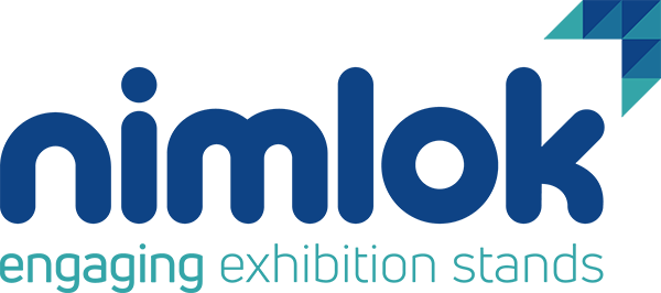 Nimlok Engaging Exhibition Stands