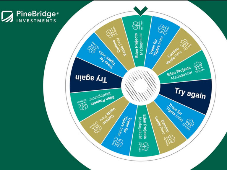 Advergames For Events