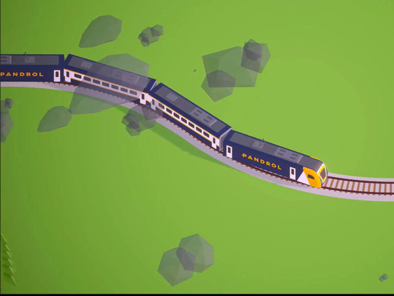 Advergames For Events: Quiz Gamification