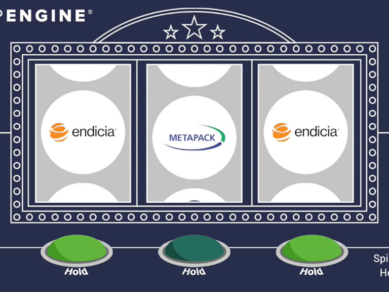 Advergames For Events